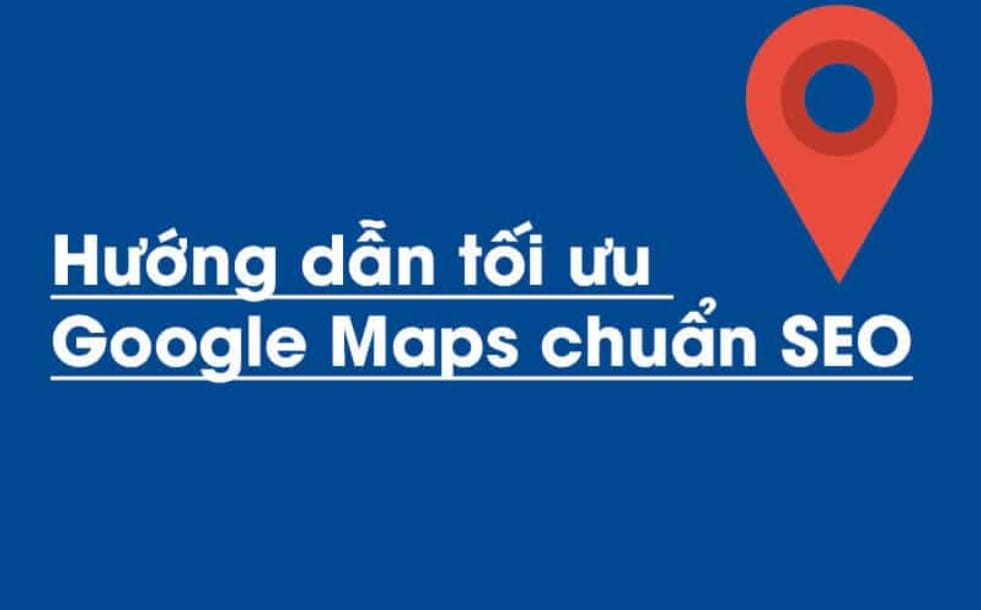 Hướng dẫn lấy cơ sở trên Google Maps